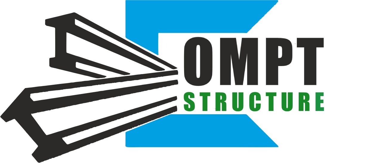 OMPT Structure